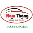 程序图标：Taxi Nam Thắng