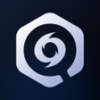 Icoon van programma: OnlySeekNo Feeds Just Sea…