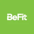 Ikona programu: BeFit: Доставка еды на до…