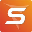 程序图标：TECH-S