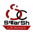 Sparsh Classes
