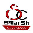 Icon of program: Sparsh Classes