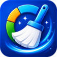 Programikonen: Phone Cleaner: Find Dupli…