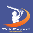 CricExpert - Fantasy Prediction  Dream Team