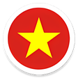 StartFromZero_Vietnamese