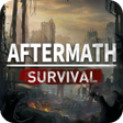 Ícone do programa: Aftermath Survival