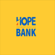 Icon of program: HOPE DIGITAL