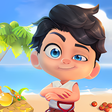 Icon of program: Merge Islands - Merge 3 P…