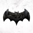 Icon of program: Batman - The Telltale Ser…