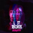 프로그램 아이콘: Lost Records: Bloom & Rag…