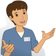 Icon of program: My Treatment
