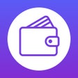 Ikona programu: PayGram
