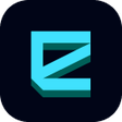 程序图标：Visual Layout Inspector