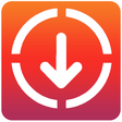 程序图标：photo & video Downloader …