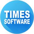 TIMES Mobile Apps MY