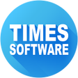 TIMES Mobile Apps MY
