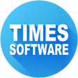程序图标：TIMES Mobile Apps MY
