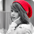 Icon of program: Color Splash Effect