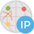 Ícone do programa: ip