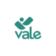 程序图标：VALE asociación