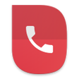 Icon of program: מרכז הקווים - זיהוי שיחה …
