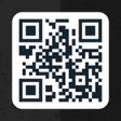 Icon of program: Snap Scanner