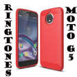 ไอคอนของโปรแกรม: moto g5 ringtones