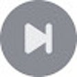 Ikon program: Youtube Ad Blocker