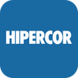 程序图标：Hipercor - Supermercado
