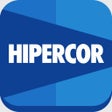 Icon of program: Hipercor - Supermercado