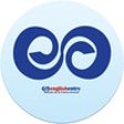 ไอคอนของโปรแกรม: Englishentry Intermediate…