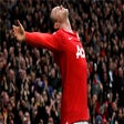 Ikon program: wayne Rooney Themes & New…