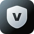 ไอคอนของโปรแกรม: OSC VPN: Secure Connectiv…