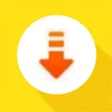Ícone do programa: All video  music download…