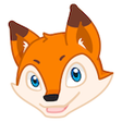 プログラムのアイコン：BoondManager for LinkedIn