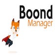 BoondManager for LinkedIn