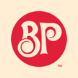 Ikona programu: Boston Pizza