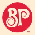 Ikona programu: Boston Pizza