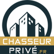 Ikona programu: Chasseur Privé