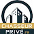 Chasseur Privé