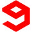 Ikon program: 9gag Volume control