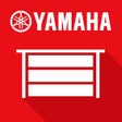 Icône du programme : Yamaha MyGarage