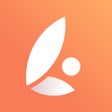 Icon of program: IMPACT by Interactive Brokers