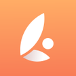 程序图标：IMPACT by Interactive Bro…