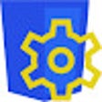 Icon of program: SimpleUserCSSOverwrite
