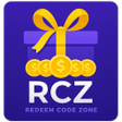 Ikon program: Redeemcodezone:Get Redeem…