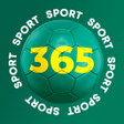 Icon of program: 365 Sport Football