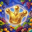 أيقونة البرنامج: Use Grove Face Shrew