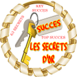 secrets du succès 2020