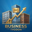Icono de programa: Business Inc Tycoon Simul…